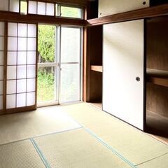 寮つき！タバコ農家での収穫【うきは駅】の画像