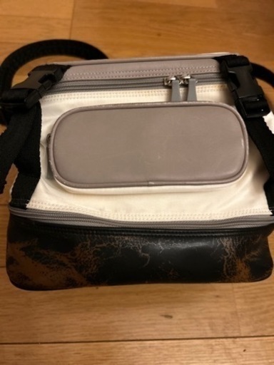 CHANEL小リュック