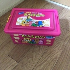 鉛筆削りの画像