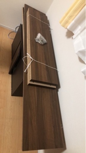 マナベの棚