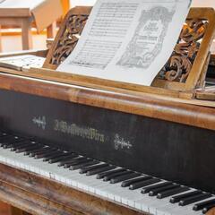 音楽好きな方、語り合いましょう！🎼🎹🎺🎸🪕🎻🎷🥁