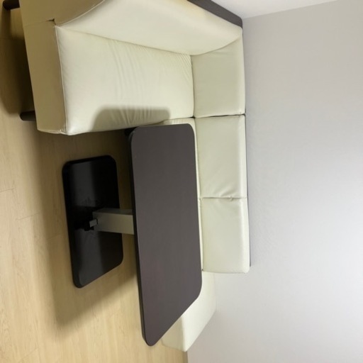 ニトリ ダイニングセット