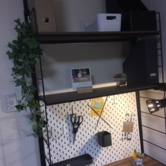 宇都宮🌸東南角｜司法修習生｜家具家電付賃貸｜短期でも普通賃料と同賃料｜宇都宮裁判所・セブンイレブン共に徒歩3分｜無料高速ネットWi-Fi付入居当日使用可｜法人転勤・単身赴任者必見｜オートロック｜宅配BOX有｜洗濯剤無使い放題・業務用乾燥有｜1269 − 栃木県