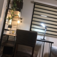 宇都宮🌸東南角｜司法修習生｜家具家電付賃貸｜短期でも普通賃料と同賃料｜宇都宮裁判所・セブンイレブン共に徒歩3分｜無料高速ネットWi-Fi付入居当日使用可｜法人転勤・単身赴任者必見｜オートロック｜宅配BOX有｜洗濯剤無使い放題・業務用乾燥有｜1269 - 不動産