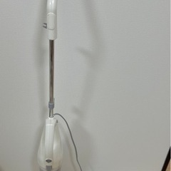 掃除機の画像