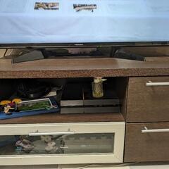 テレビ台