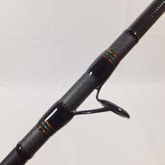 メガバス デストロイヤー F4-66X サイクロン MEGABASS DESTROIYER F4