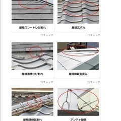 【安さとこだわりの品質】それが当社の自慢です。外構工事承っております。 − 東京都