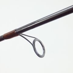 スピニングロッド　フェニックス　HMX　HMXS70Mの画像