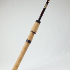 スピニングロッド　フェニックス　HMX　HMXS70M