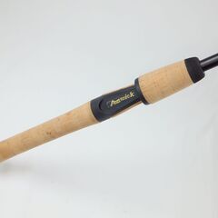 スピニングロッド　フェニックス　HMX　HMXS70Mの画像