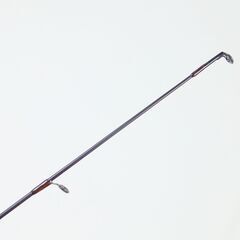 スピニングロッド　フェニックス　HMX　HMXS70Mの画像
