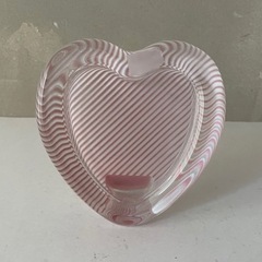 フォトフレーム Vintage heart photo flame Vintage heart photo flame