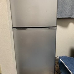 引っ越しに伴う処分