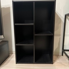 フリーボックス