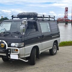 明日22日に久留米市から下関まで行くので同行求む！