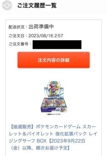 どなたか、、早い者勝ち レイジングサーフ1ボックス