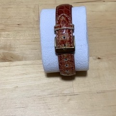 クロトン　CROTON 腕時計の画像