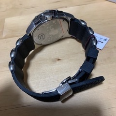 Salvatore marra サルバトーレマーラ腕時計新品未使用の画像