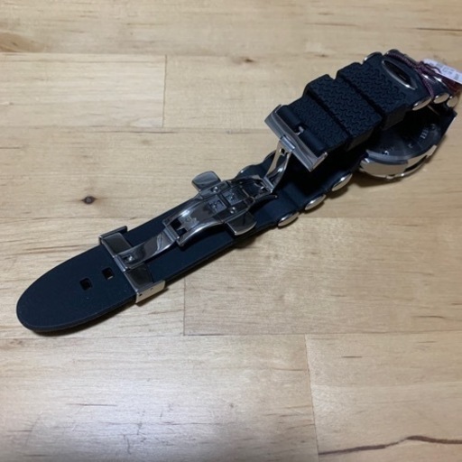 Salvatore marra サルバトーレマーラ腕時計新品未使用