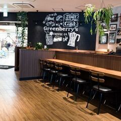 10月14日(土)AM9:00- ★集客ノルマなし！ ★登録料な...