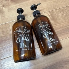 JOURNAL STANDARD Furniture購入 ソープ...