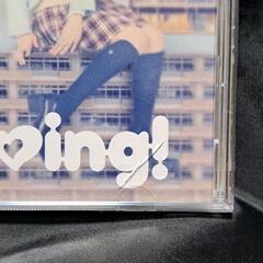 ゆめいろ学院校歌の画像