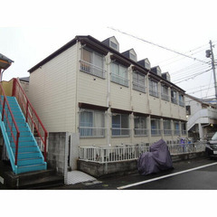 ✨敷金/礼金0円 ✨ 初期安物件💥保証人不要・ 金融ブラック・水...