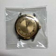 オメガ 腕時計