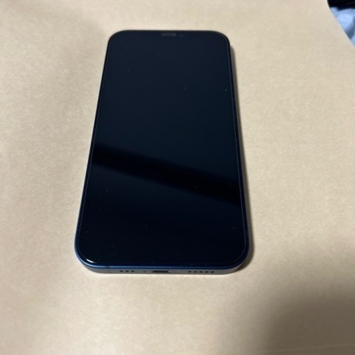 iPhone iPhone 12 64 GB