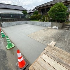 久留米市より災害復旧や片付け等手伝います
