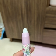 オハナ・アロマ 塗り香水 新品の画像