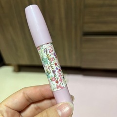 オハナ・アロマ 塗り香水 新品