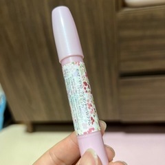 オハナ・アロマ 塗り香水の画像