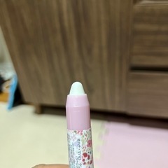 オハナ・アロマ 塗り香水の画像