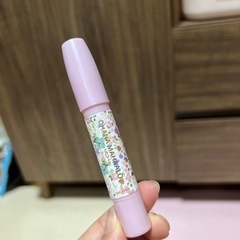 オハナ・アロマ 塗り香水