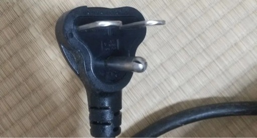 IH200v