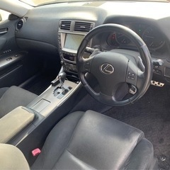 レクサス　LEXUS  追記内装系　詳細用投稿