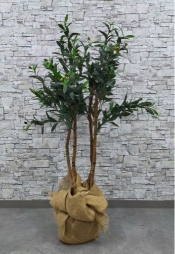 SNT-10 人工観葉植物 フェイクグリーン インテリア 置物 鉢植え