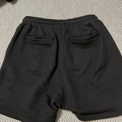 XLARGE-FR2コラボパンツの画像