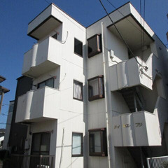 ✨敷金/礼金0円 ✨ 初期安物件💥保証人不要・ 金融ブラック・水...