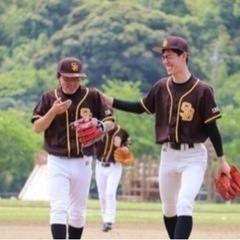 【サンデーブラックス】選手＆マネさん 新メンバー大募集！※日曜日...