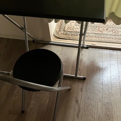 エステのお店で使用したものですの画像