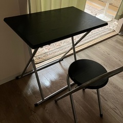 エステのお店で使用したものですの画像