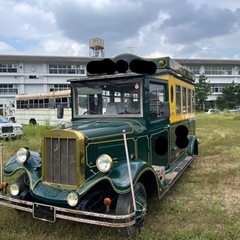 言い訳ではなく結果を出そう！みんな〜おはよ〜♪金曜日はひろしま交流会「夢を叶える交流会」です！お気軽にご参加ください。9/22(金) - イベント