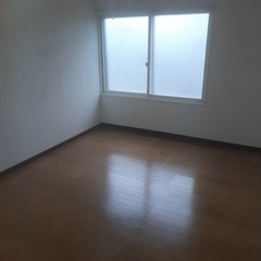 釧路市2LDK最安 家賃25,000円(月) 42㎡広々 敷金･礼金無し 駐車場1台可能 どんな方でも相談可 ファミリーでも1人暮らしでも！ 釧路駅までバスで10分 - 賃貸（マンション/一戸建て）