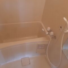 釧路市2LDK最安 家賃25,000円(月) 42㎡広々 敷金･礼金無し 駐車場1台可能 どんな方でも相談可 ファミリーでも1人暮らしでも！ 釧路駅までバスで10分 − 北海道