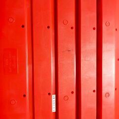 知育玩具☆入学準備に。ひらがなカタカナはやおぼえ　学研の画像