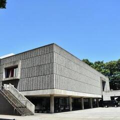 キュビスム展に一緒に行って下さる方を募集しています（観覧は無料です） - メンバー募集