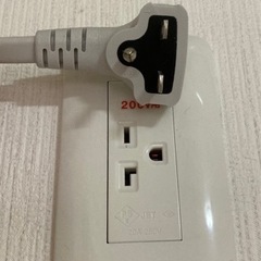 【引き渡し決定】取り外しできる方はお値引きします⭐︎三菱電機　霧ヶ峰　10畳　冷暖房　ズバ暖　霧ヶ峰　MSZ-ZD2820S-(w) 2020年9月購入の画像